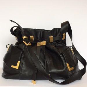 Michael Kors Beverley Bag